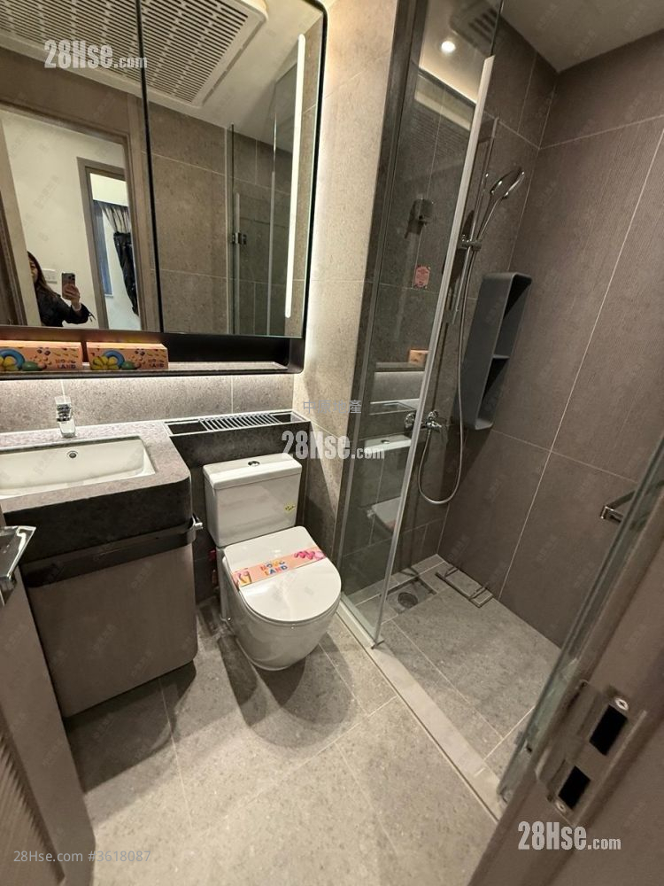Novo Land Rental 2 Bedrooms , 1 Bathroom 417 ft² Novo Land Rental 2 Bedrooms , 1 Bathroom 417 ft²