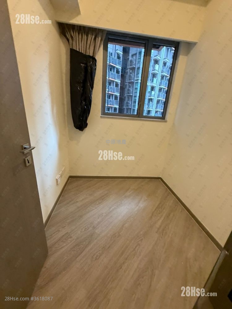 Novo Land Rental 2 Bedrooms , 1 Bathroom 417 ft² Novo Land Rental 2 Bedrooms , 1 Bathroom 417 ft²