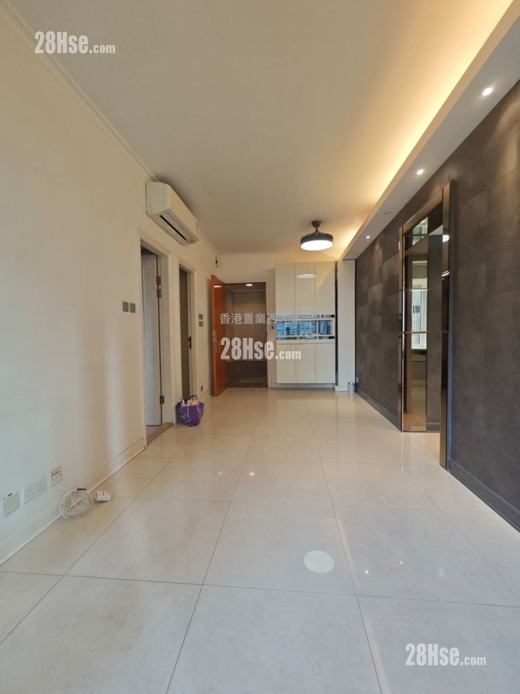 Banyan Garden Rental 2 Bedrooms , 1 Bathroom 504 ft² Banyan Garden Rental 2 Bedrooms , 1 Bathroom 504 ft²