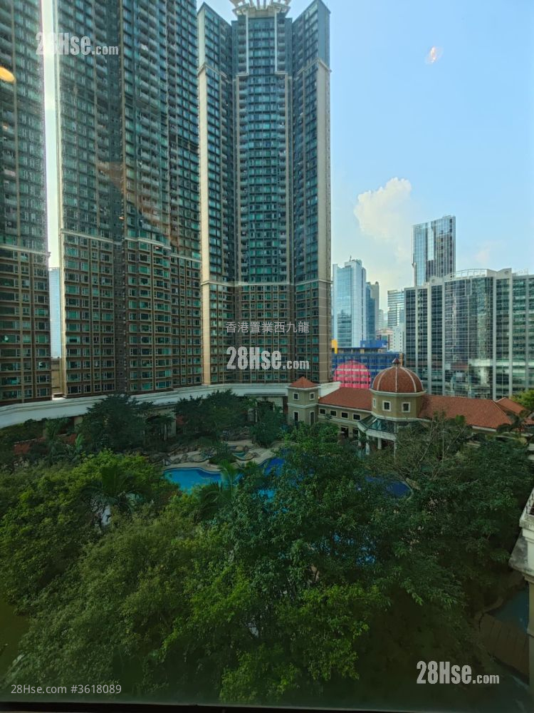 Banyan Garden Rental 2 Bedrooms , 1 Bathroom 504 ft² Banyan Garden Rental 2 Bedrooms , 1 Bathroom 504 ft²