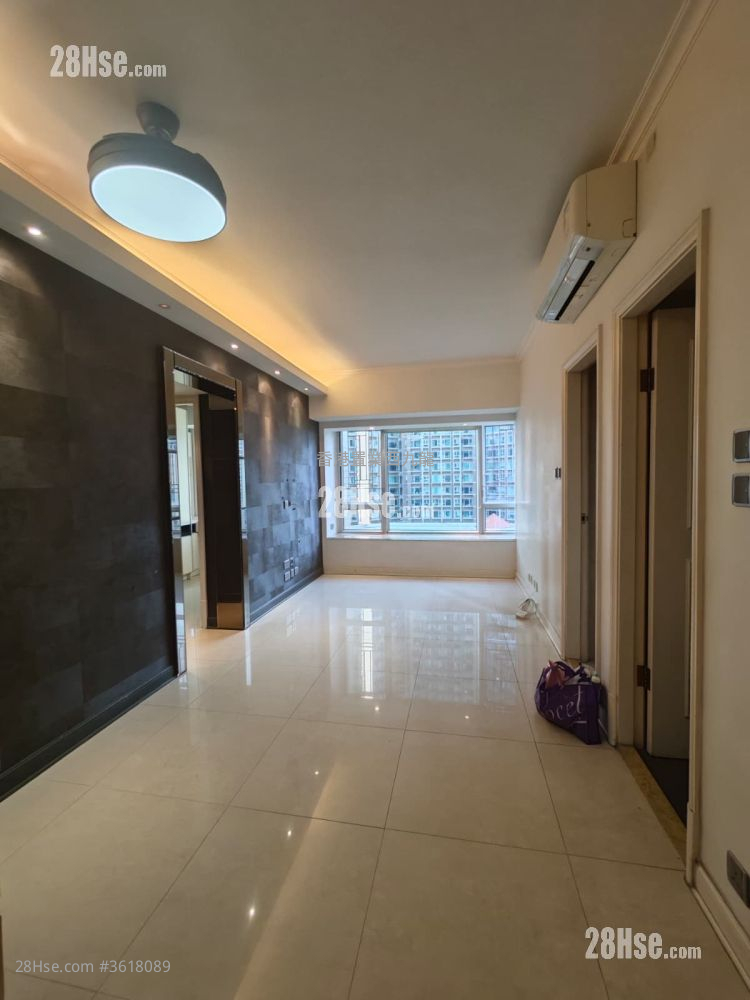 Banyan Garden Rental 2 Bedrooms , 1 Bathroom 504 ft² Banyan Garden Rental 2 Bedrooms , 1 Bathroom 504 ft²