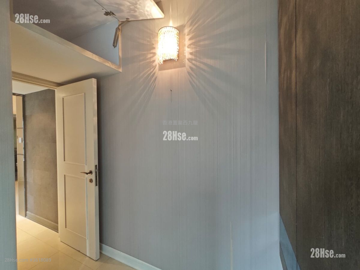 Banyan Garden Rental 2 Bedrooms , 1 Bathroom 504 ft² Banyan Garden Rental 2 Bedrooms , 1 Bathroom 504 ft²