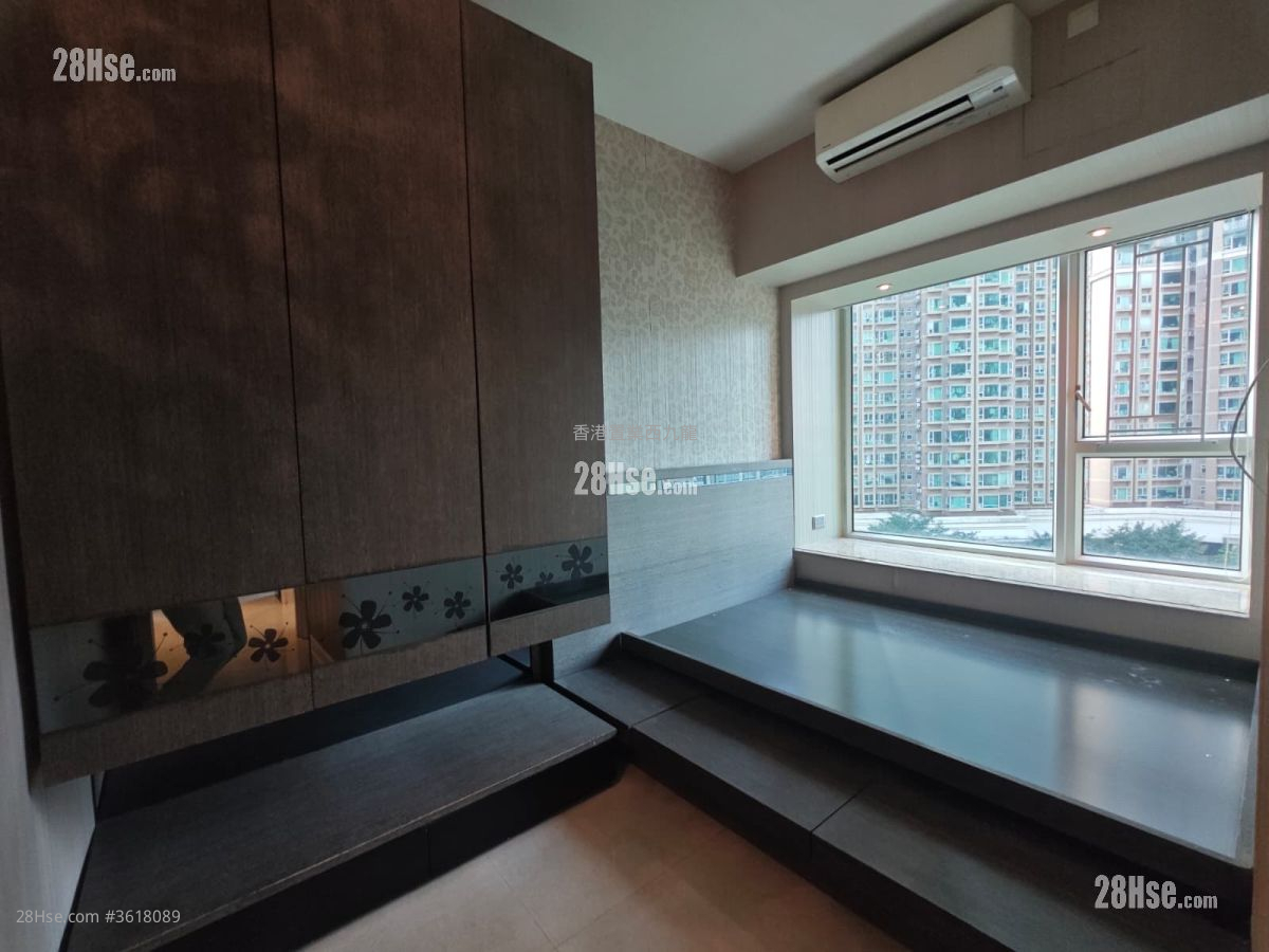 Banyan Garden Rental 2 Bedrooms , 1 Bathroom 504 ft² Banyan Garden Rental 2 Bedrooms , 1 Bathroom 504 ft²