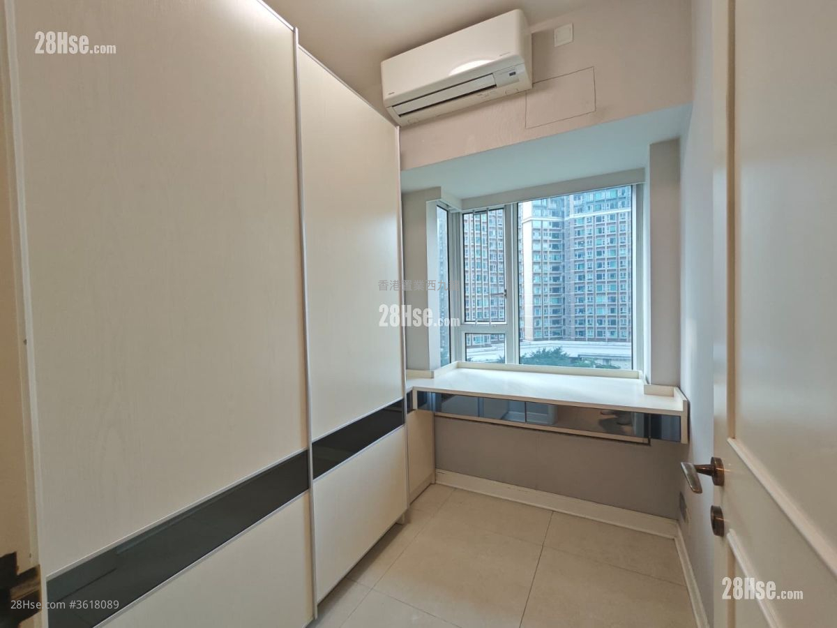Banyan Garden Rental 2 Bedrooms , 1 Bathroom 504 ft² Banyan Garden Rental 2 Bedrooms , 1 Bathroom 504 ft²