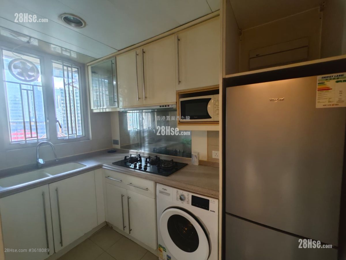 Banyan Garden Rental 2 Bedrooms , 1 Bathroom 504 ft² Banyan Garden Rental 2 Bedrooms , 1 Bathroom 504 ft²