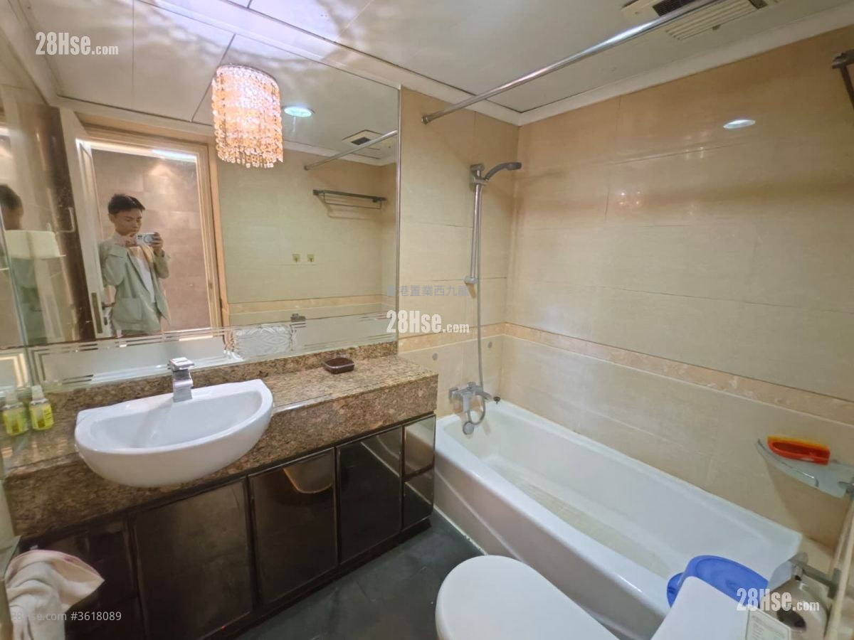 Banyan Garden Rental 2 Bedrooms , 1 Bathroom 504 ft² Banyan Garden Rental 2 Bedrooms , 1 Bathroom 504 ft²