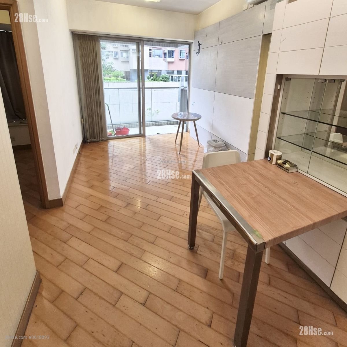 Manhattan Avenue Rental 2 Bedrooms , 1 Bathroom 403 ft² Manhattan Avenue Rental 2 Bedrooms , 1 Bathroom 403 ft²