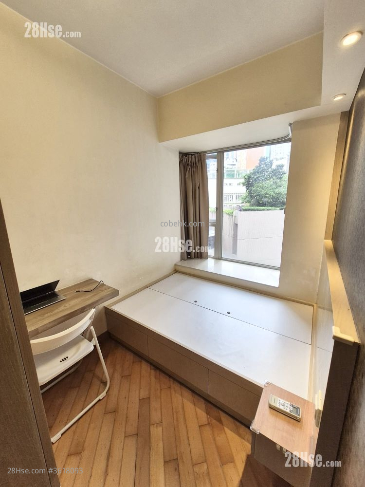 Manhattan Avenue Rental 2 Bedrooms , 1 Bathroom 403 ft² Manhattan Avenue Rental 2 Bedrooms , 1 Bathroom 403 ft²