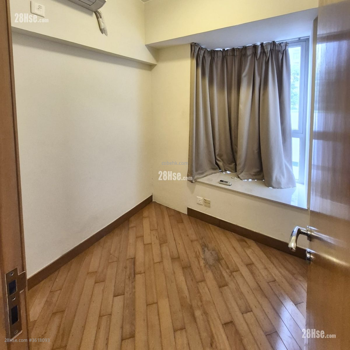 Manhattan Avenue Rental 2 Bedrooms , 1 Bathroom 403 ft² Manhattan Avenue Rental 2 Bedrooms , 1 Bathroom 403 ft²