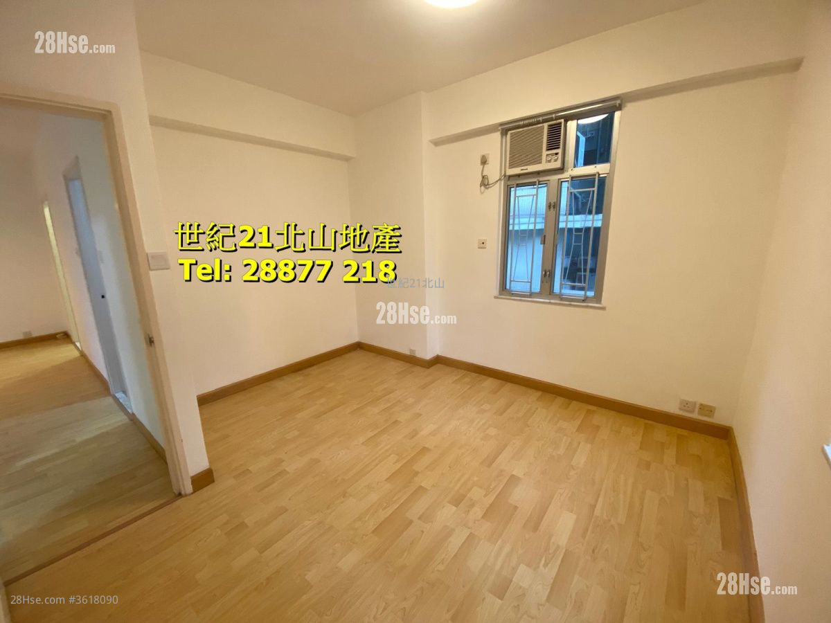 Dragon View Garden Rental 2 Bedrooms , 1 Bathroom 693 ft² Dragon View Garden Rental 2 Bedrooms , 1 Bathroom 693 ft²