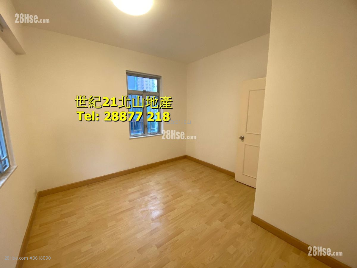 Dragon View Garden Rental 2 Bedrooms , 1 Bathroom 693 ft² Dragon View Garden Rental 2 Bedrooms , 1 Bathroom 693 ft²
