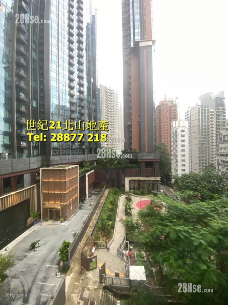 Dragon View Garden Rental 2 Bedrooms , 1 Bathroom 693 ft² Dragon View Garden Rental 2 Bedrooms , 1 Bathroom 693 ft²