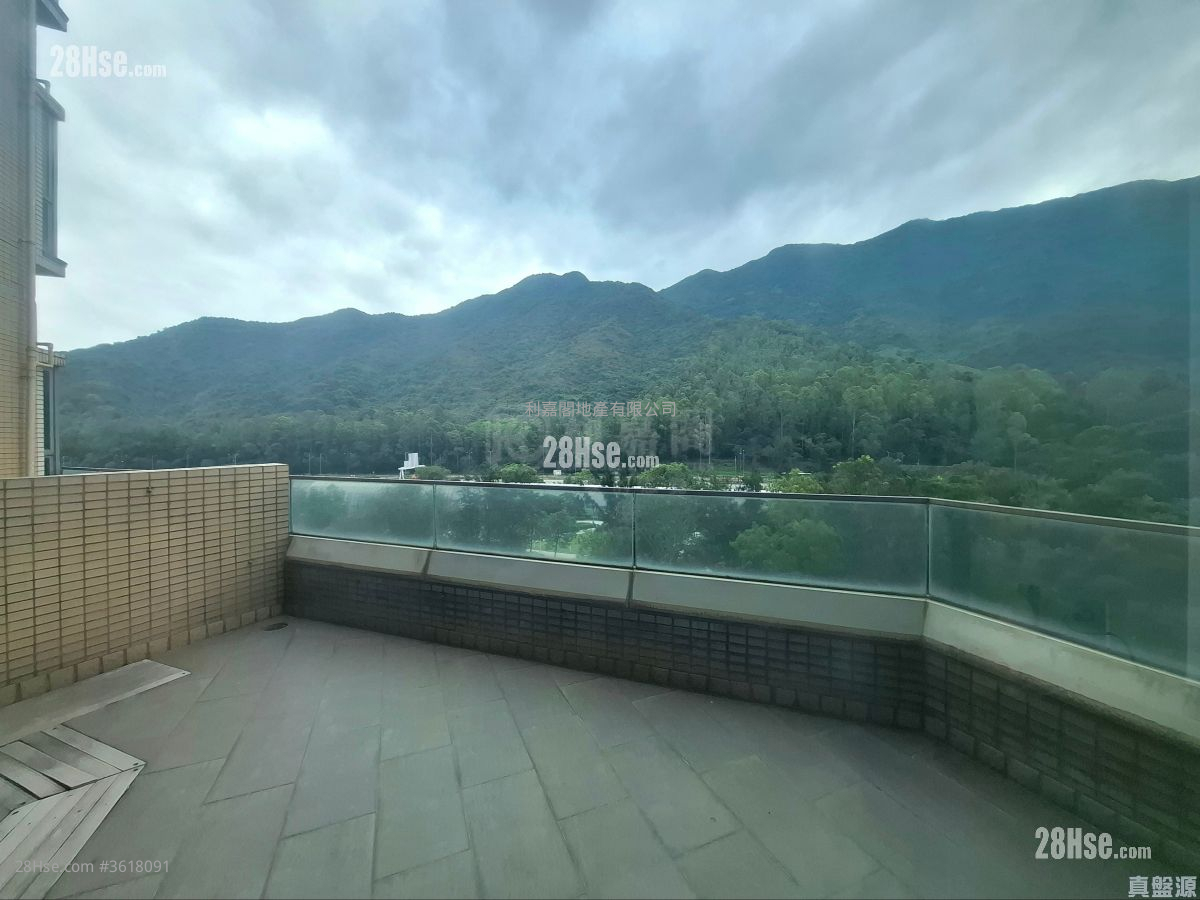 映灣園 售盤 2 房 502 平方呎 映灣園 售盤 2 房 502 平方呎