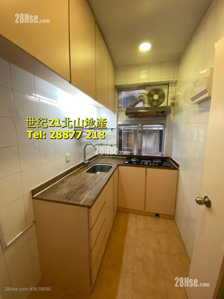 Dragon View Garden Rental 2 Bedrooms , 1 Bathroom 693 ft² Dragon View Garden Rental 2 Bedrooms , 1 Bathroom 693 ft²