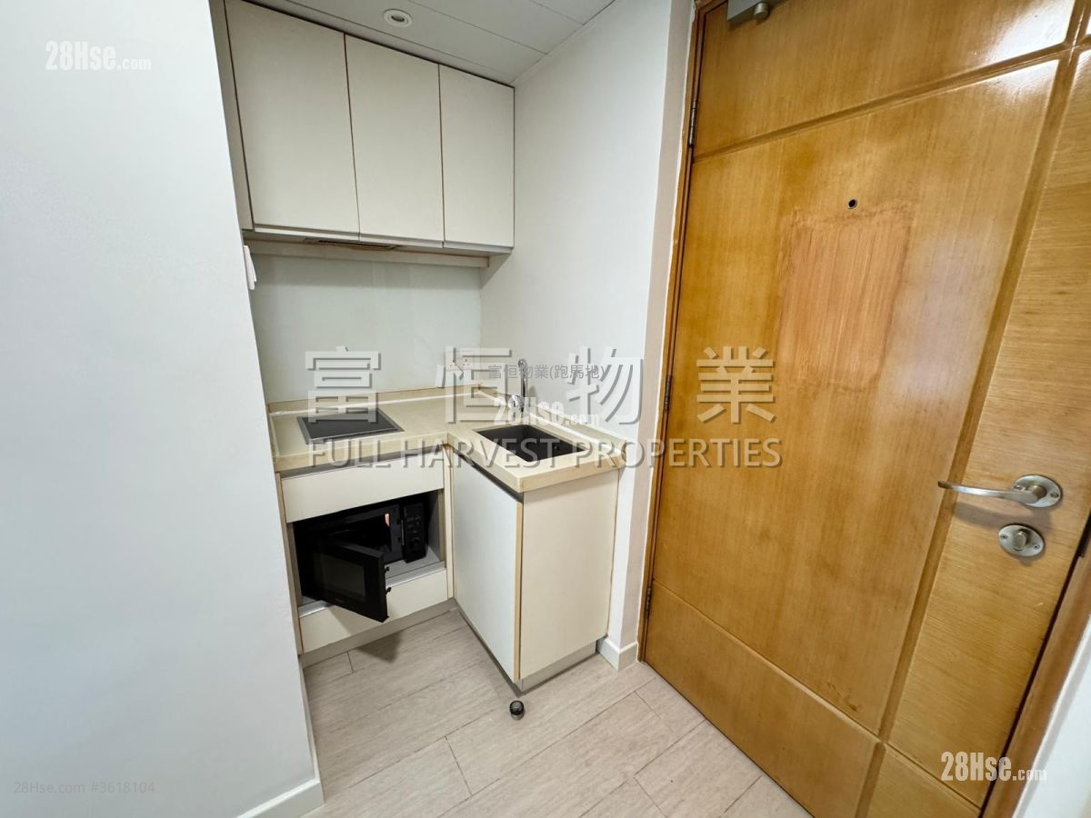 Claymore Lodge Rental Studio , 1 Bathroom 290 ft² Claymore Lodge Rental Studio , 1 Bathroom 290 ft²