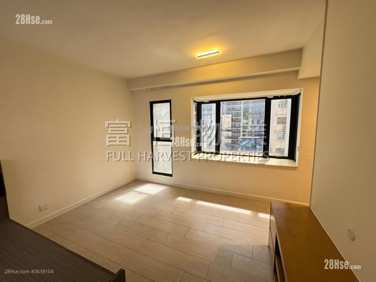 Claymore Lodge Rental Studio , 1 Bathroom 290 ft² Claymore Lodge Rental Studio , 1 Bathroom 290 ft²