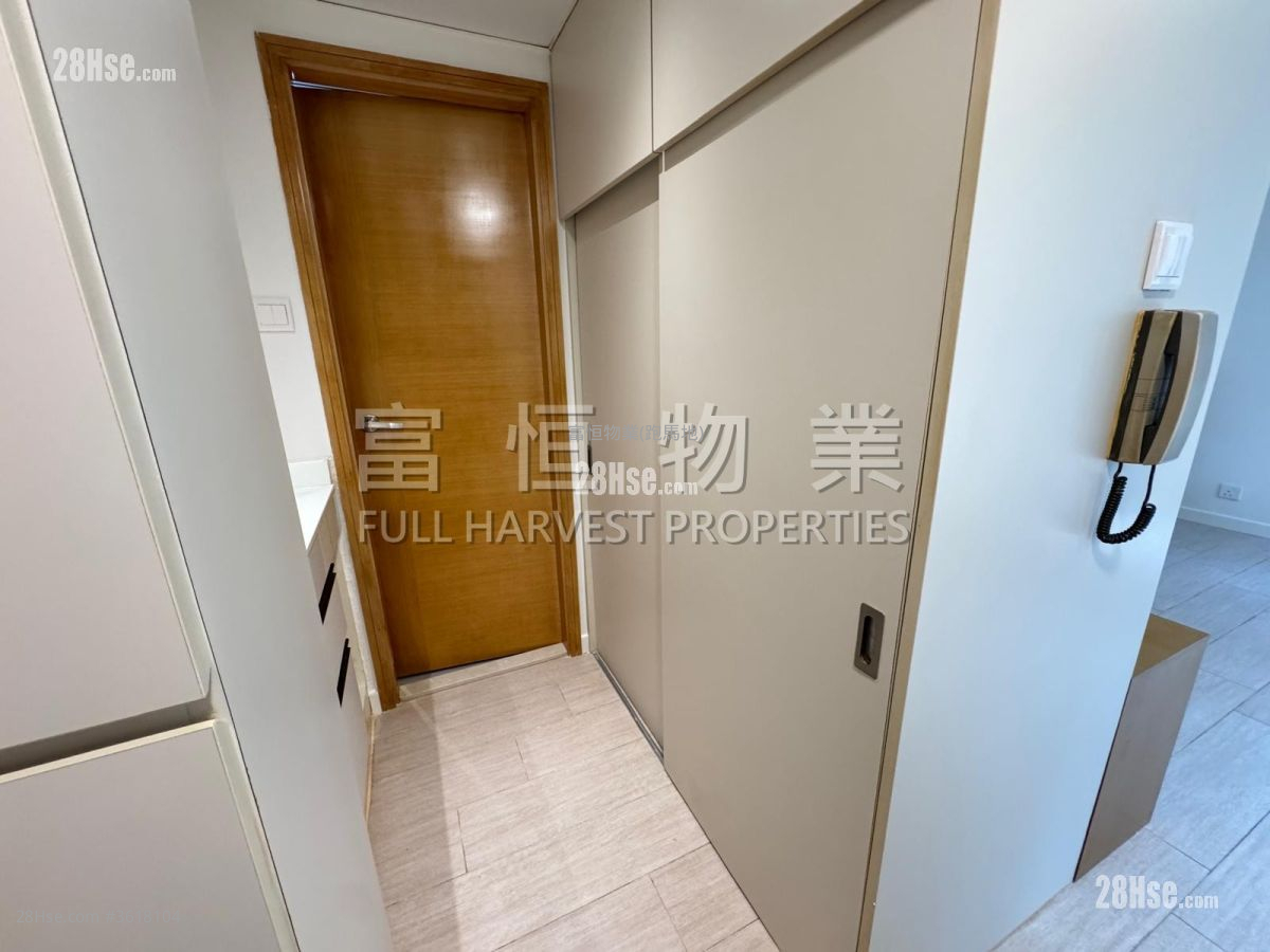 Claymore Lodge Rental Studio , 1 Bathroom 290 ft² Claymore Lodge Rental Studio , 1 Bathroom 290 ft²