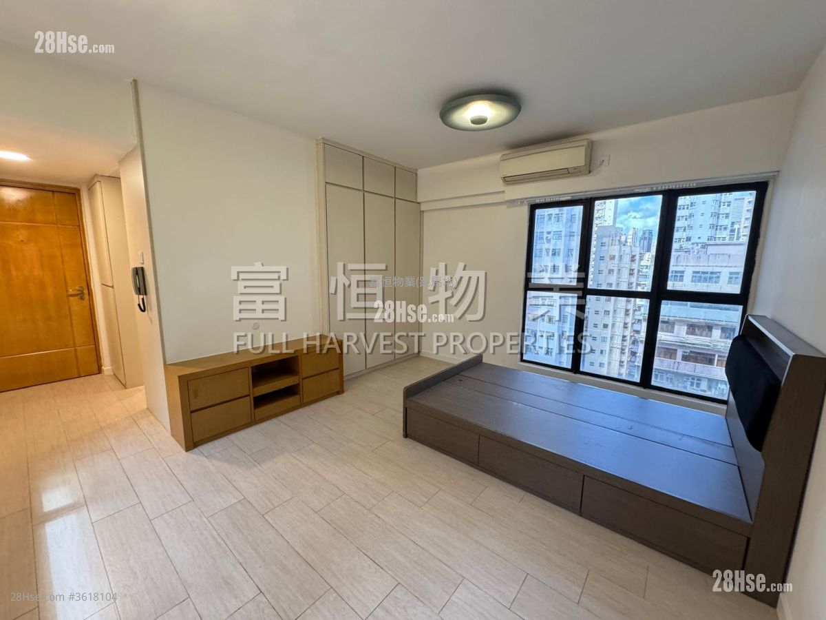 Claymore Lodge Rental Studio , 1 Bathroom 290 ft² Claymore Lodge Rental Studio , 1 Bathroom 290 ft²