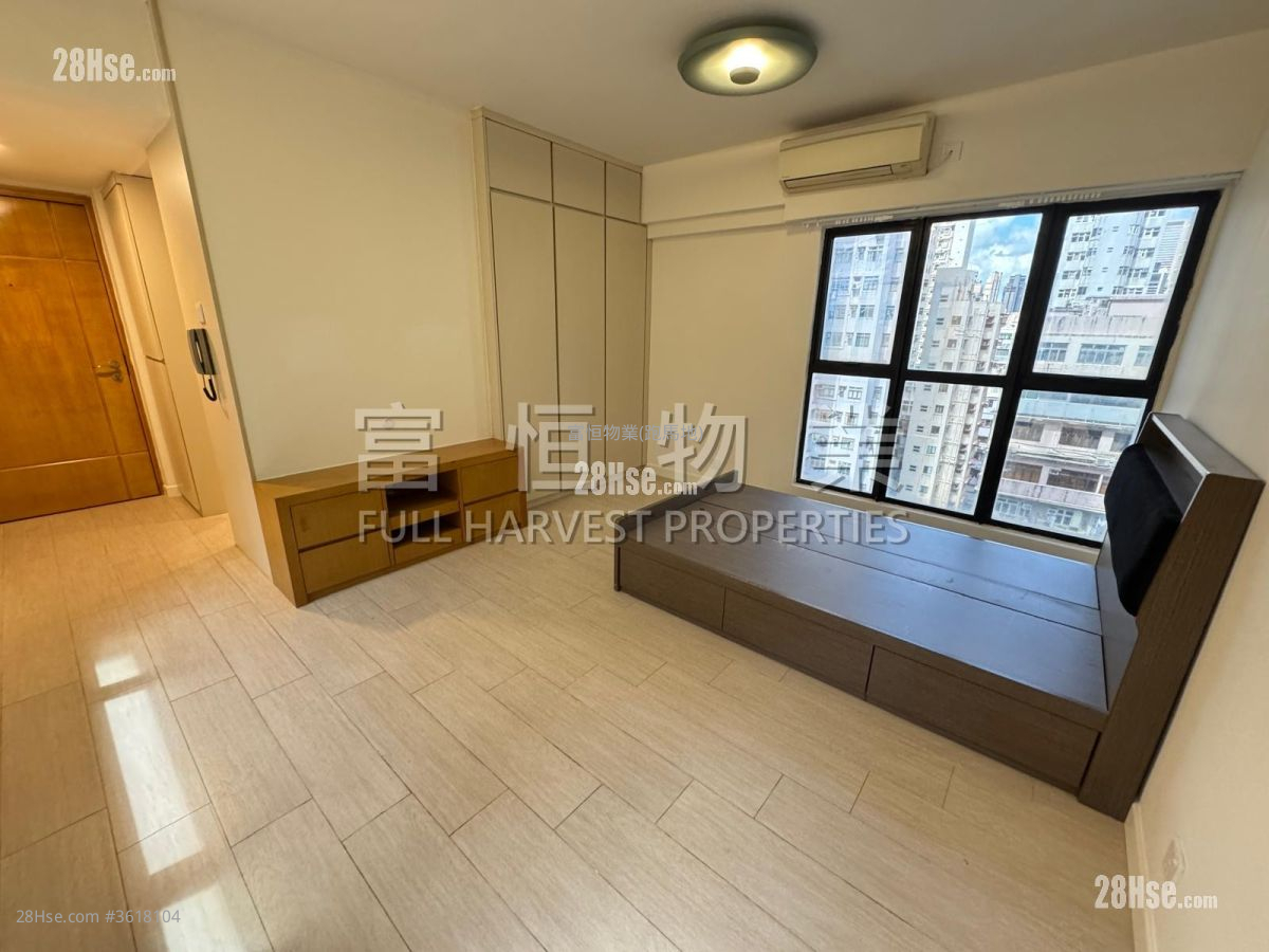 Claymore Lodge Rental Studio , 1 Bathroom 290 ft² Claymore Lodge Rental Studio , 1 Bathroom 290 ft²