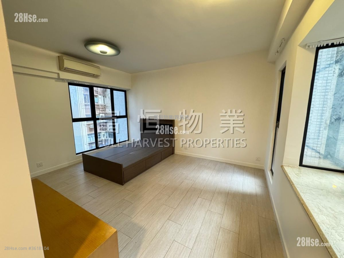Claymore Lodge Rental Studio , 1 Bathroom 290 ft² Claymore Lodge Rental Studio , 1 Bathroom 290 ft²