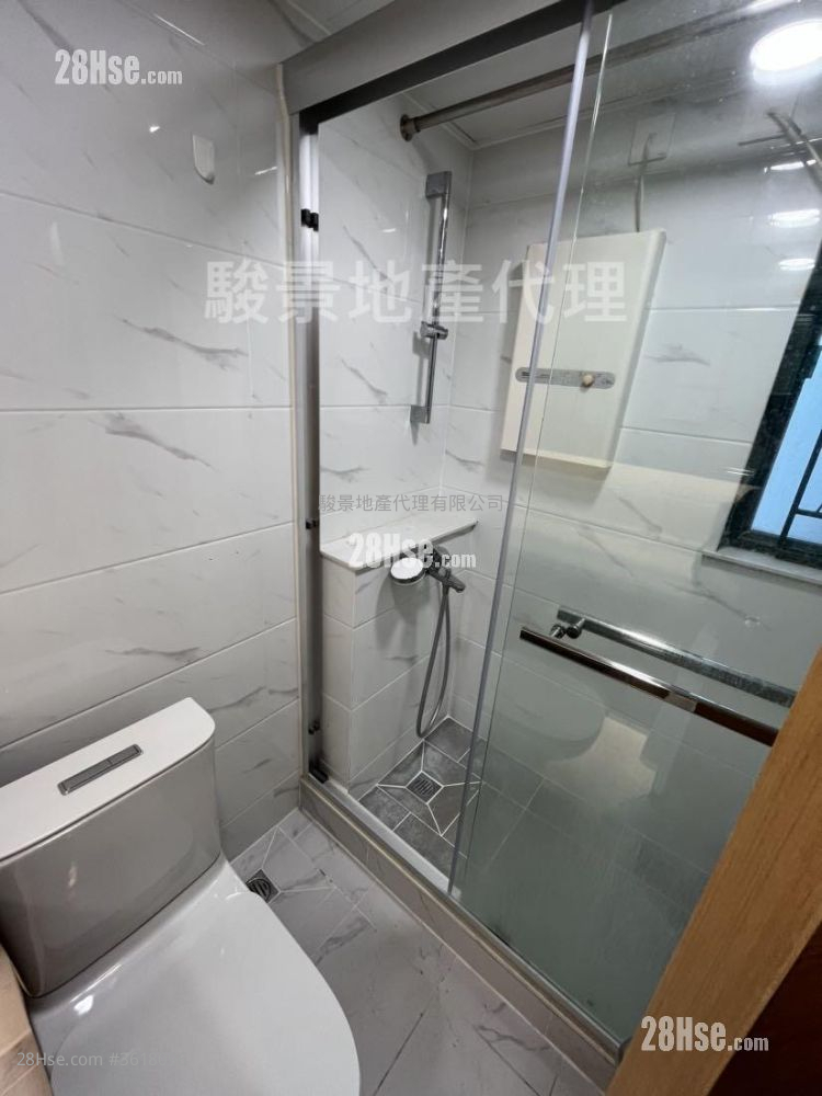 The Wharf Sell 2 Bedrooms , 1 Bathroom 466 ft² The Wharf Sell 2 Bedrooms , 1 Bathroom 466 ft²