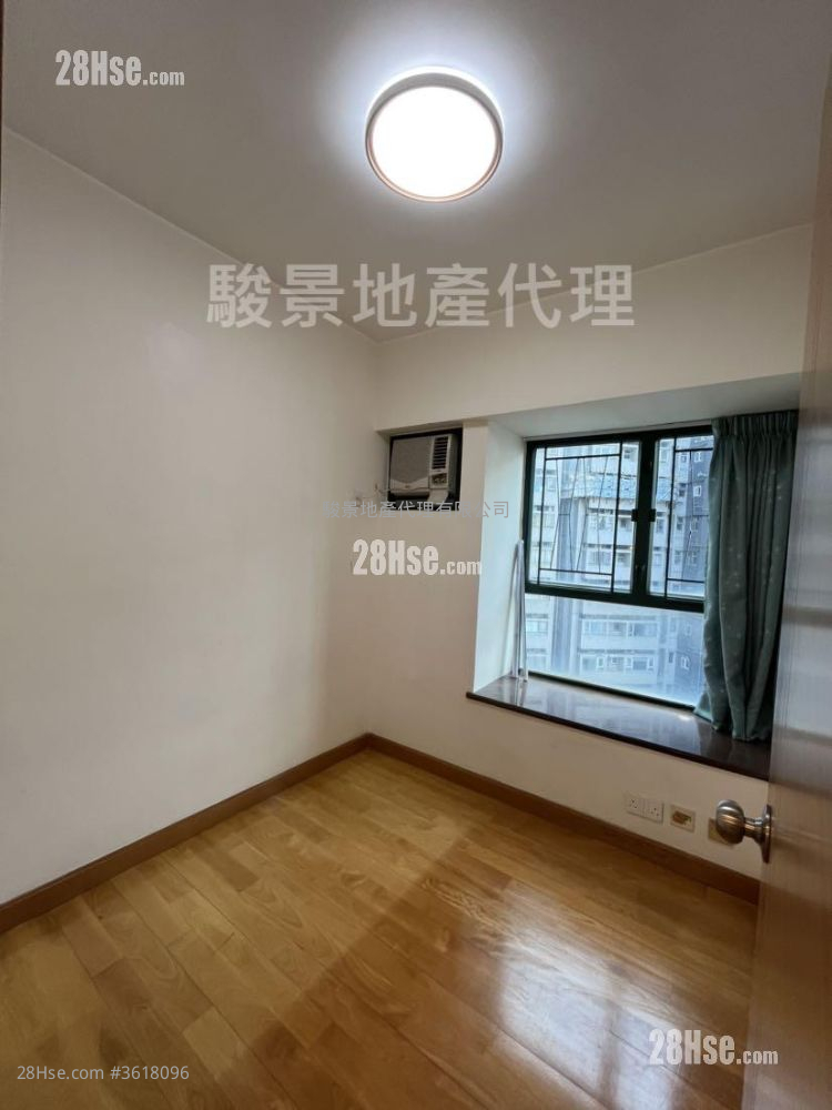 The Wharf Sell 2 Bedrooms , 1 Bathroom 466 ft² The Wharf Sell 2 Bedrooms , 1 Bathroom 466 ft²