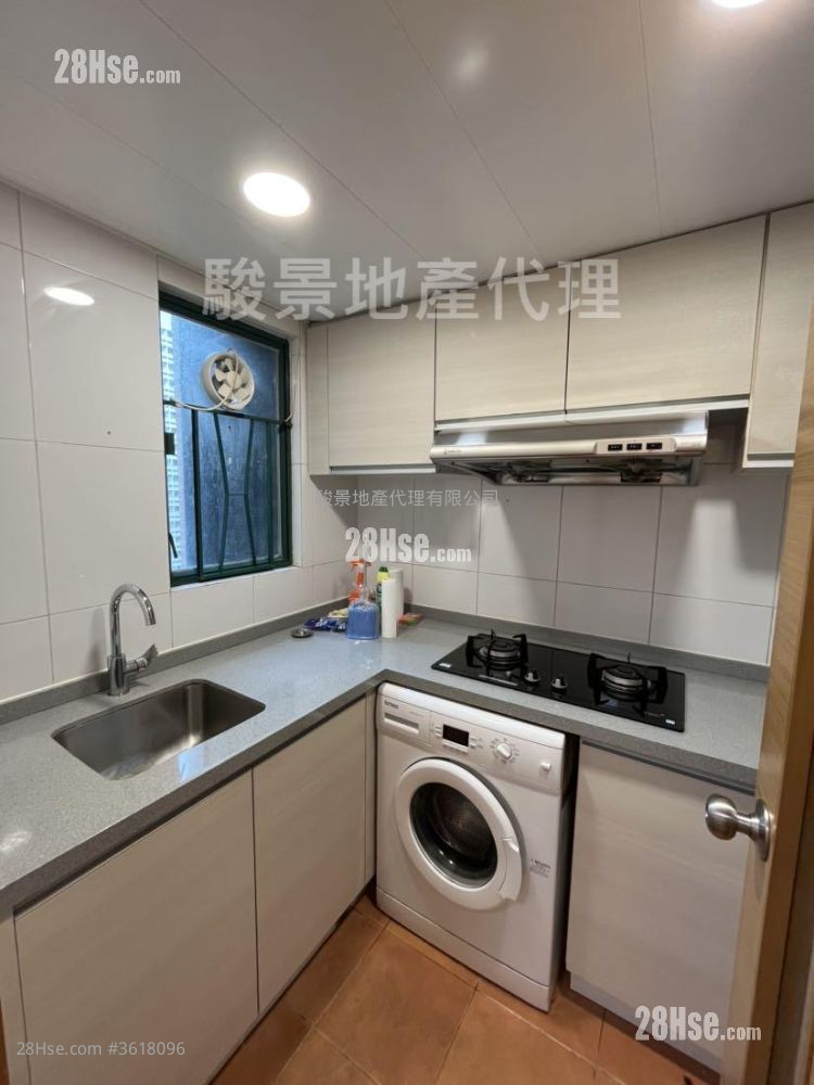 The Wharf Sell 2 Bedrooms , 1 Bathroom 466 ft² The Wharf Sell 2 Bedrooms , 1 Bathroom 466 ft²