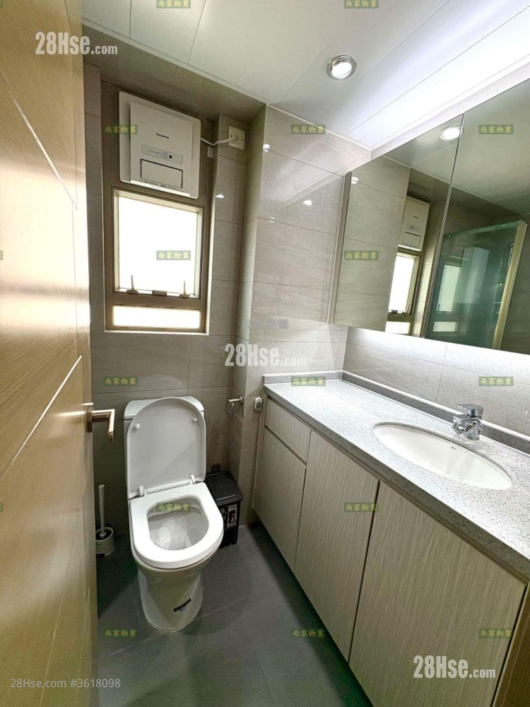 Marbella Gardens Sell 3 Bedrooms , 2 Bathrooms 785 ft² Marbella Gardens Sell 3 Bedrooms , 2 Bathrooms 785 ft²