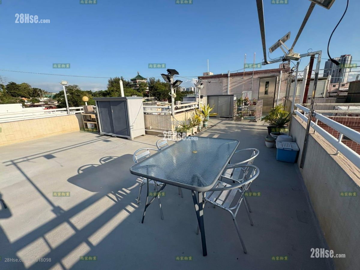 Marbella Gardens Sell 3 Bedrooms , 2 Bathrooms 785 ft² Marbella Gardens Sell 3 Bedrooms , 2 Bathrooms 785 ft²