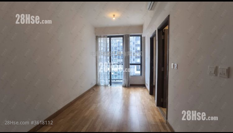 Heya Aqua Sell 1 Bedroom , 1 Bathroom 408 ft² Heya Aqua Sell 1 Bedroom , 1 Bathroom 408 ft²