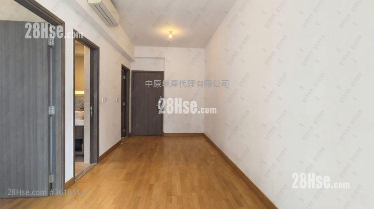 Heya Aqua Sell 1 Bedroom , 1 Bathroom 408 ft² Heya Aqua Sell 1 Bedroom , 1 Bathroom 408 ft²