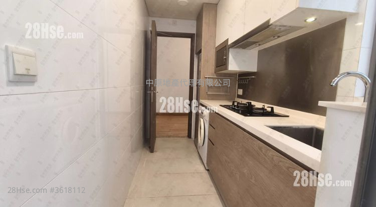 Heya Aqua Sell 1 Bedroom , 1 Bathroom 408 ft² Heya Aqua Sell 1 Bedroom , 1 Bathroom 408 ft²