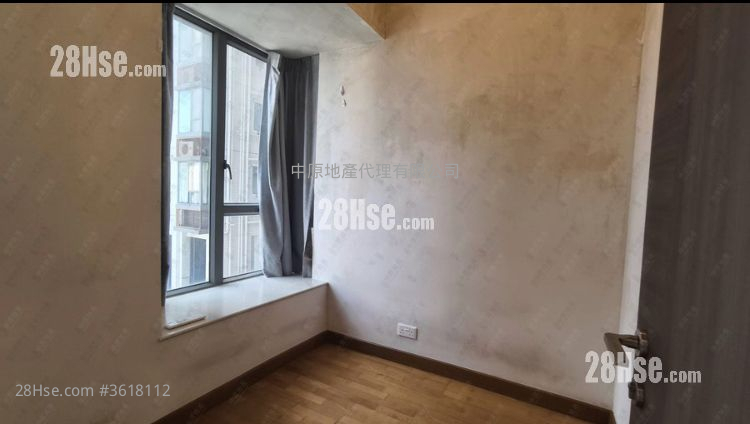 Heya Aqua Sell 1 Bedroom , 1 Bathroom 408 ft² Heya Aqua Sell 1 Bedroom , 1 Bathroom 408 ft²