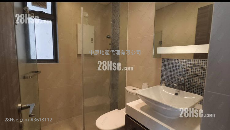 Heya Aqua Sell 1 Bedroom , 1 Bathroom 408 ft² Heya Aqua Sell 1 Bedroom , 1 Bathroom 408 ft²