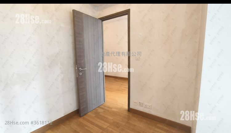 Heya Aqua Sell 1 Bedroom , 1 Bathroom 408 ft² Heya Aqua Sell 1 Bedroom , 1 Bathroom 408 ft²