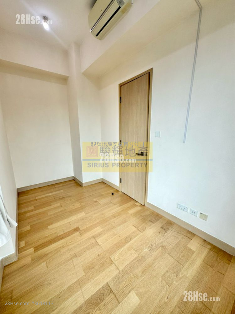 喜遇 售盤 2 房 , 1 浴室 405 平方呎 喜遇 售盤 2 房 , 1 浴室 405 平方呎