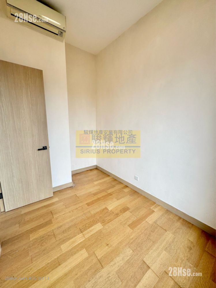 喜遇 售盤 2 房 , 1 浴室 405 平方呎 喜遇 售盤 2 房 , 1 浴室 405 平方呎