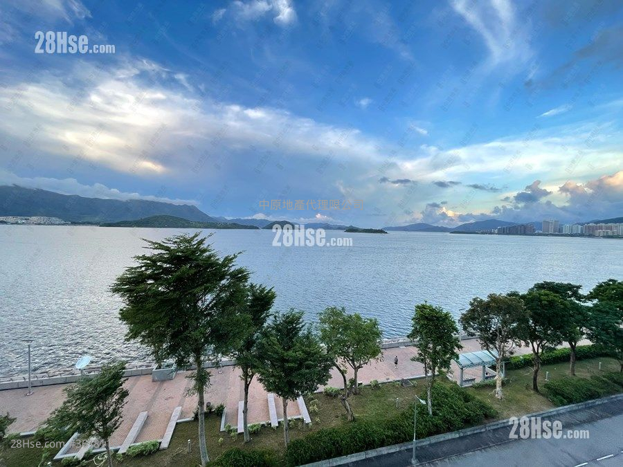 Mayfair By The Sea Rental 4 Bedrooms , 4 Bathrooms 2,044 ft² Mayfair By The Sea Rental 4 Bedrooms , 4 Bathrooms 2,044 ft²