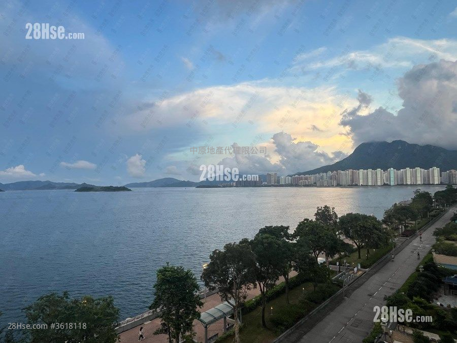Mayfair By The Sea Rental 4 Bedrooms , 4 Bathrooms 2,044 ft² Mayfair By The Sea Rental 4 Bedrooms , 4 Bathrooms 2,044 ft²