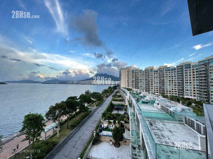 Mayfair By The Sea Rental 4 Bedrooms , 4 Bathrooms 2,044 ft² Mayfair By The Sea Rental 4 Bedrooms , 4 Bathrooms 2,044 ft²
