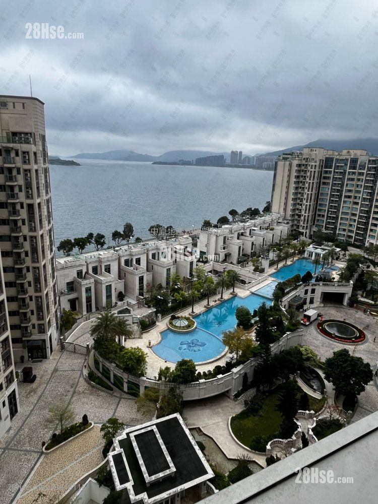 Mayfair By The Sea Rental 4 Bedrooms , 4 Bathrooms 2,044 ft² Mayfair By The Sea Rental 4 Bedrooms , 4 Bathrooms 2,044 ft²