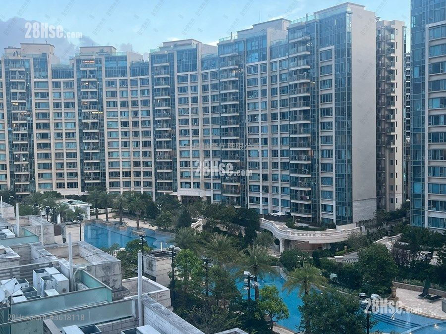 Mayfair By The Sea Rental 4 Bedrooms , 4 Bathrooms 2,044 ft² Mayfair By The Sea Rental 4 Bedrooms , 4 Bathrooms 2,044 ft²
