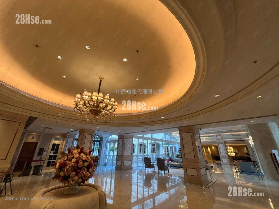Mayfair By The Sea Rental 4 Bedrooms , 4 Bathrooms 2,044 ft² Mayfair By The Sea Rental 4 Bedrooms , 4 Bathrooms 2,044 ft²