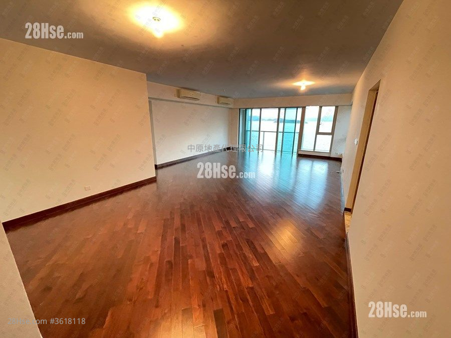 Mayfair By The Sea Rental 4 Bedrooms , 4 Bathrooms 2,044 ft² Mayfair By The Sea Rental 4 Bedrooms , 4 Bathrooms 2,044 ft²