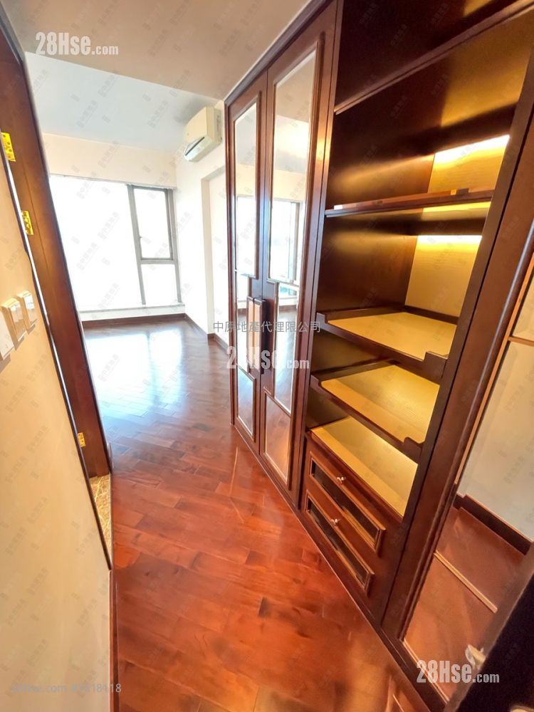 Mayfair By The Sea Rental 4 Bedrooms , 4 Bathrooms 2,044 ft² Mayfair By The Sea Rental 4 Bedrooms , 4 Bathrooms 2,044 ft²