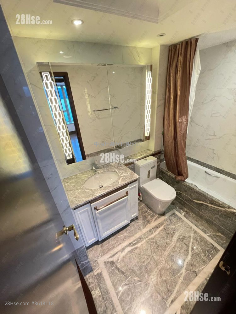 Mayfair By The Sea Rental 4 Bedrooms , 4 Bathrooms 2,044 ft² Mayfair By The Sea Rental 4 Bedrooms , 4 Bathrooms 2,044 ft²