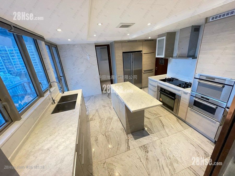 Mayfair By The Sea Rental 4 Bedrooms , 4 Bathrooms 2,044 ft² Mayfair By The Sea Rental 4 Bedrooms , 4 Bathrooms 2,044 ft²