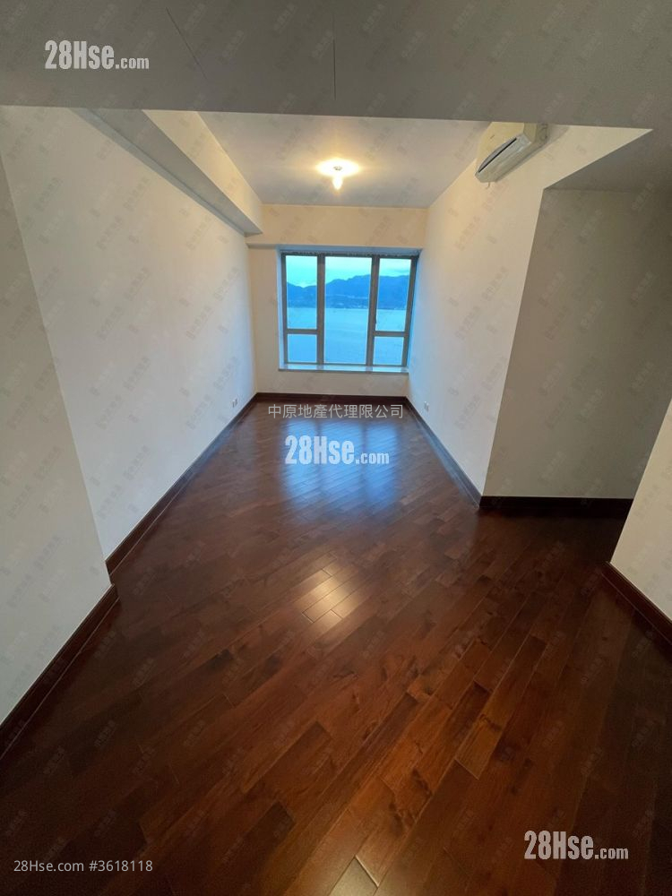 Mayfair By The Sea Rental 4 Bedrooms , 4 Bathrooms 2,044 ft² Mayfair By The Sea Rental 4 Bedrooms , 4 Bathrooms 2,044 ft²
