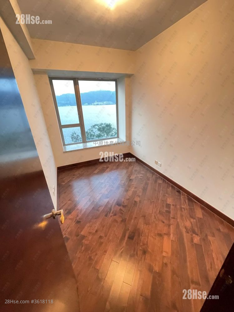 Mayfair By The Sea Rental 4 Bedrooms , 4 Bathrooms 2,044 ft² Mayfair By The Sea Rental 4 Bedrooms , 4 Bathrooms 2,044 ft²