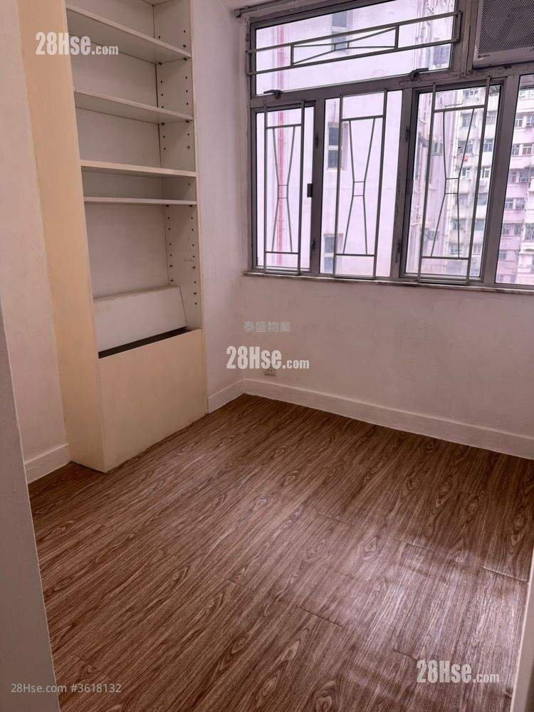 Sun Sing Centre Rental 2 Bedrooms , 1 Bathroom 367 ft² Sun Sing Centre Rental 2 Bedrooms , 1 Bathroom 367 ft²